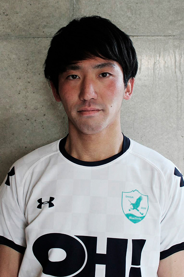 17-DAI-MORIKAWA 森川大