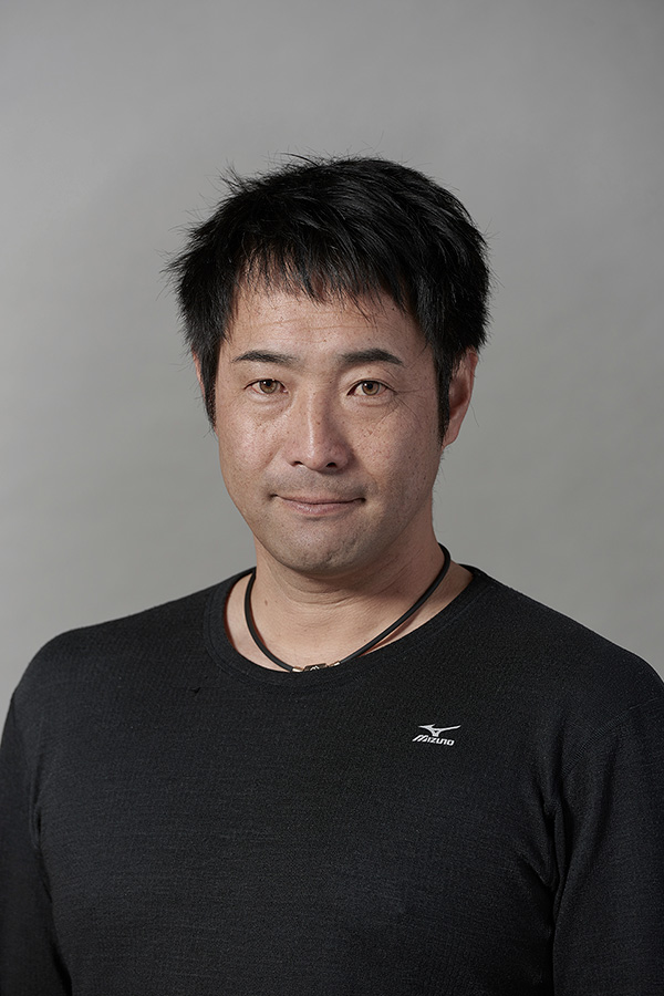 2-HC-TAKAHIKO-YAMAHORI-2 山堀貴彦