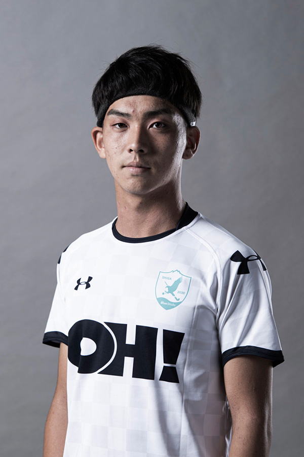 20-RYUSEI-OHIRA 大平龍聖