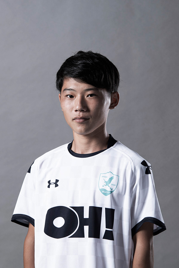 23-RYOTA-MINAGI 三奈木亮汰