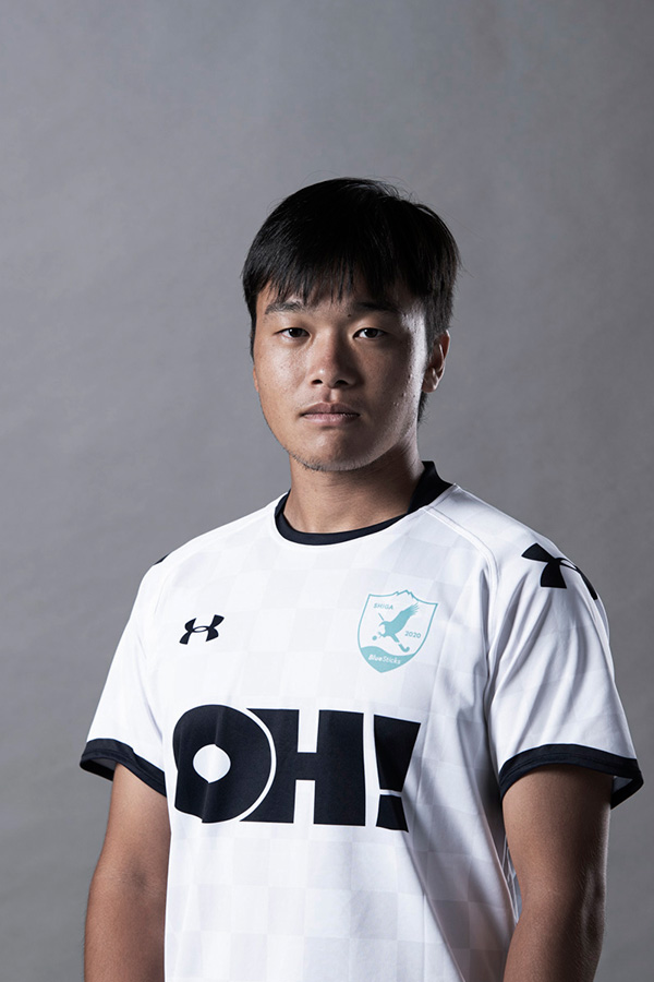 25-DAIGO-ONO 小野太悟