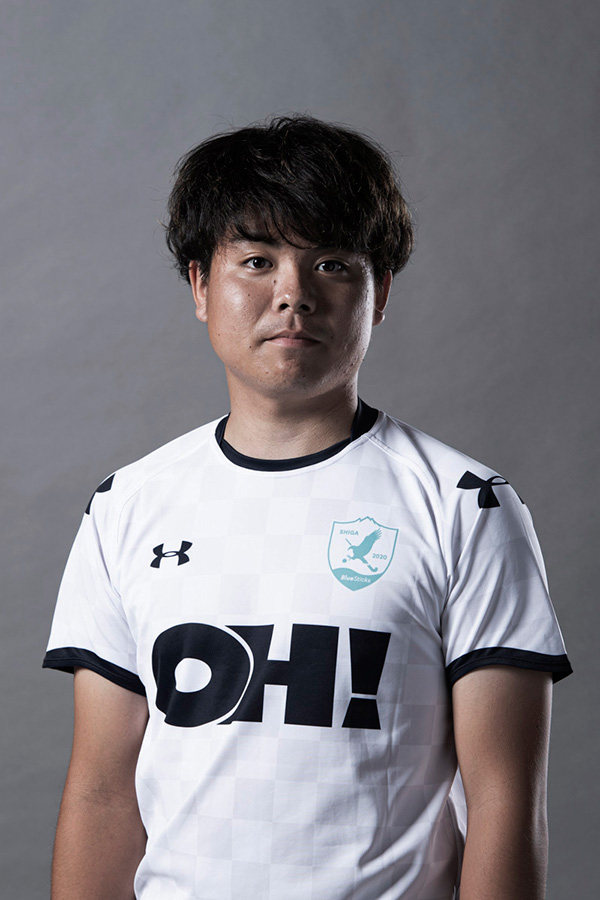 27-TAKUTO-HATAKEYAMA 畠山拓人