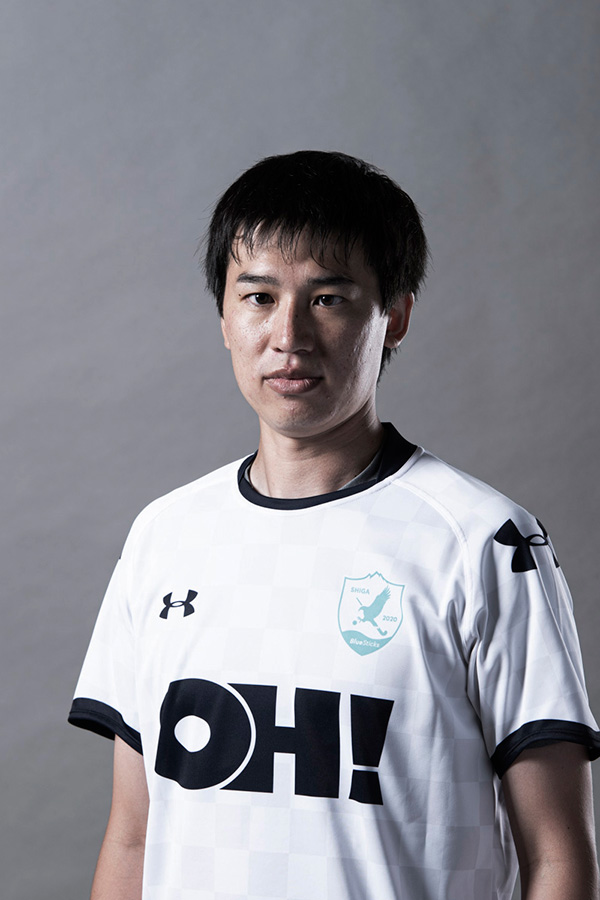 4-SHUN-OHASHI 大橋駿