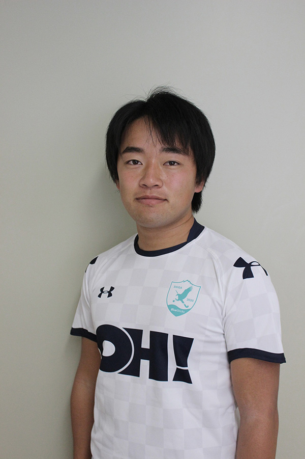 7-SHUHEI-KATORI 鹿取周平