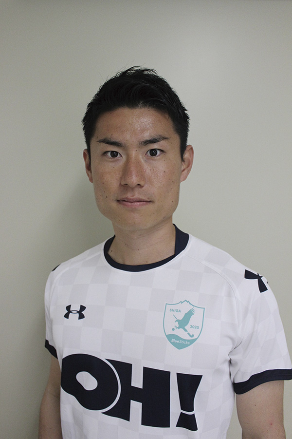 8-KOJI-YAMASAKI 山﨑晃嗣